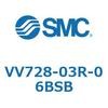 57330603