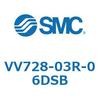 57330612