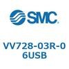 57330621