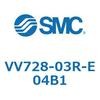 57330637