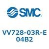 57330646