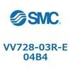 57330664