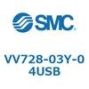 57330691
