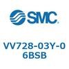 57330707