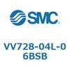 57330761