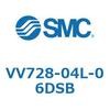 57330777