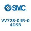 57330804