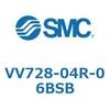57330822