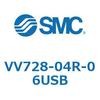 57330847