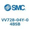 57330856