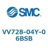 57330883