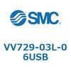 57330962