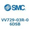 57331014