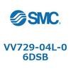 57331136