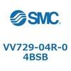 57331163