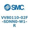57331312