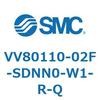 57331321