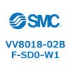 57331495