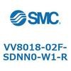 57331504