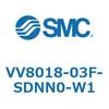 57331522