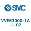 VVFS3 SMC
