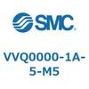 57334006