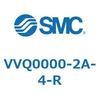 57334015