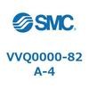 57334207