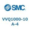 57335004