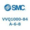 57338005