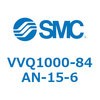 57338066