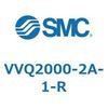 57342004