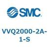 57342013