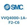 57344007