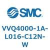 57348812