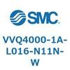 57349013