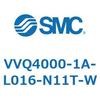 57349031