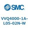 57351052