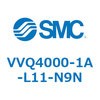 57354701