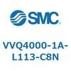 57357002