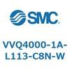 57357011