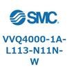 57357072