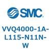 57358314