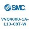 57360134