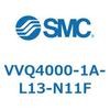 57360143