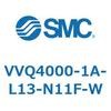 57360152