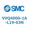 57363503