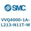 57367012