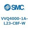 57370013