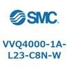 57370031